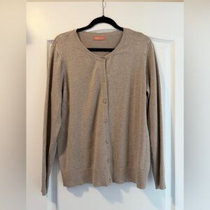 NWOT Cardigan